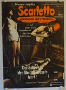 Bloody Pit of Horror (Scarletto - Schloss des Blutes)